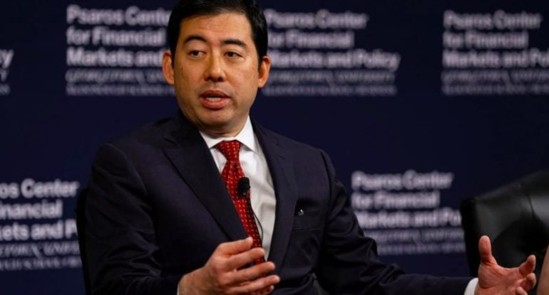Crypto-Review-SEC-Chair-Uyeda-Orders-Re-examination-of-Investment-Framework.jpg Crypto-Review-SEC-Chair-Uyeda-Orders-Re-examination-of-Investment-Framework.jpg