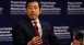 Crypto-Review-SEC-Chair-Uyeda-Orders-Re-examination-of-Investment-Framework.jpg