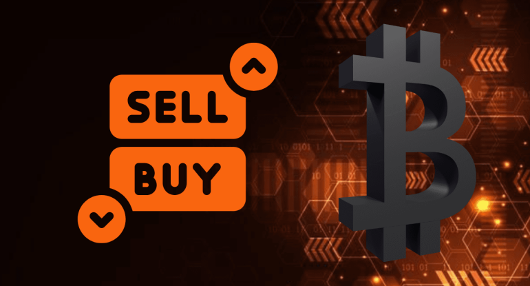 Crypto-Skyrocketing-Prices-Imminent.png Crypto-Skyrocketing-Prices-Imminent.png
