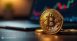 Crypto-Triumph-Tariffs-Trigger-Nasdaq-Collapse.jpg