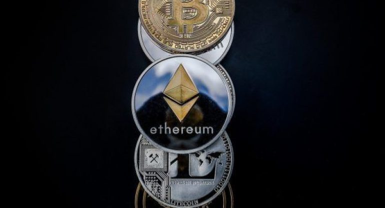 Crypto-Tumble-Bitcoin-Ethereum-XRP.jpg Crypto-Tumble-Bitcoin-Ethereum-XRP.jpg
