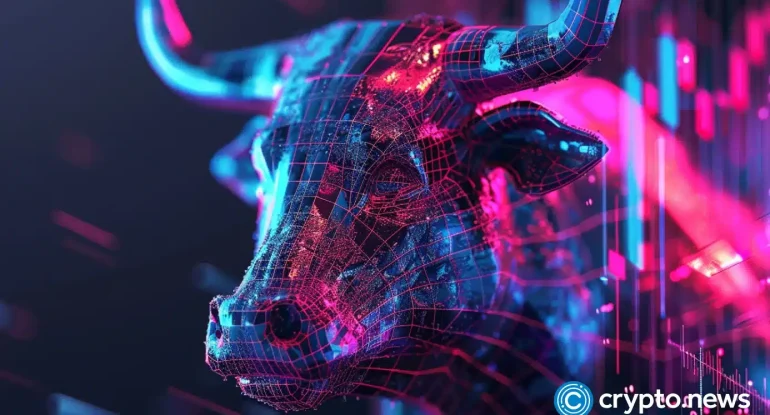 Crypto-bucks-stock-trend-Altcoins-EOS-Pendle-surge.webp.webp Crypto-bucks-stock-trend-Altcoins-EOS-Pendle-surge.webp.webp