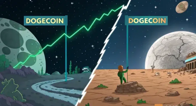Dogecoin-Longs-Dominate-Binance-Futures-What-Traders-Need-to-Know.webp.webp Dogecoin-Longs-Dominate-Binance-Futures-What-Traders-Need-to-Know.webp.webp
