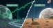 Dogecoin-Longs-Dominate-Binance-Futures-What-Traders-Need-to-Know.webp.webp