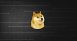 Dogecoin-Rally-Phase-E-Target-in-Sight-After-Support-Hold.jpg