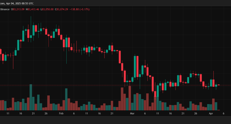 Ethereum.png Ethereum.png