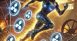 Ethereum-ETH-Ripple-XRP-Overshadowed-Investors-Chase-Altcoin-with-361.jpg