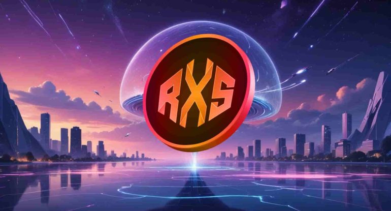 Explode-5-Altcoins-Ready-for-Takeoff.jpg Explode-5-Altcoins-Ready-for-Takeoff.jpg