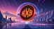 Explode-5-Altcoins-Ready-for-Takeoff.jpg