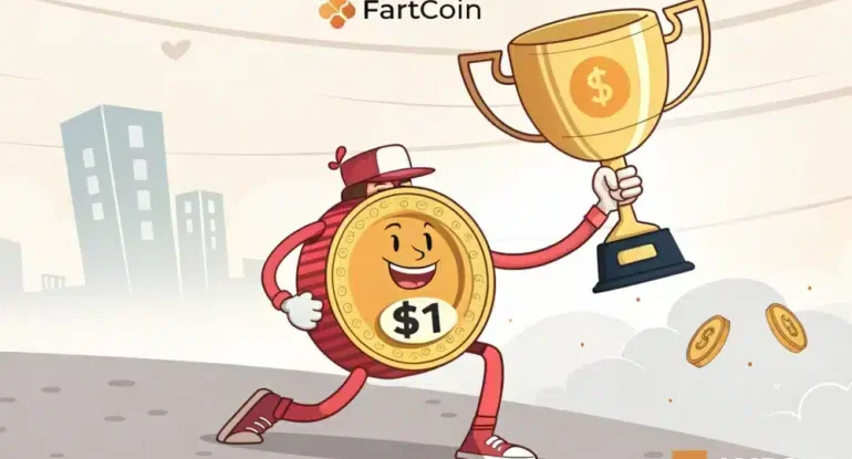 Fartcoin-Dip-85M-Token-Sell-Off-1-Target-Closer-Than-You.webp.webp Fartcoin-Dip-85M-Token-Sell-Off-1-Target-Closer-Than-You.webp.webp