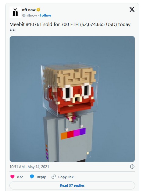 nft