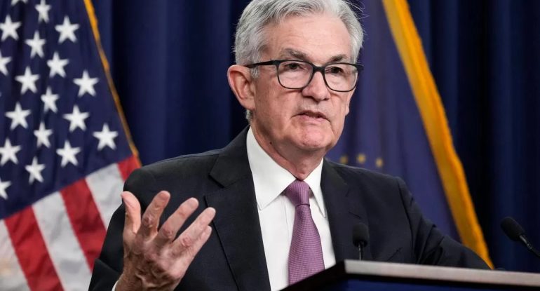 LIVE-Powell-Speech.jpg LIVE-Powell-Speech.jpg