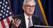 LIVE-Powell-Speech.jpg