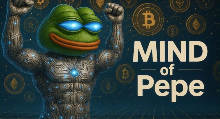 MIND-Pepe-AI-Agent-Presale-Launching-During-ChatGPT-Free-Student.jpeg MIND-Pepe-AI-Agent-Presale-Launching-During-ChatGPT-Free-Student.jpeg