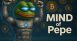 MIND-Pepe-AI-Agent-Presale-Launching-During-ChatGPT-Free-Student.jpeg