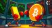 Macro-Advantage-Gold-Bitcoin.jpg