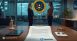 NFT-Marketplace-Regulation-Clarity-OpenSea-to-SEC.jpg
