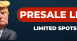 New-Coin-71000-Gains-Dwarfs-Solana-Ethereum-XRP-25x-by.png