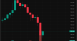 On-Chain-Insights-Whales-Accumulate-Solana-Remittix-Ditch-Dogecoin-XRP.png