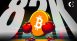 Options-Traders-Validated-BTC-Price-Tests-825k-Support.jpg