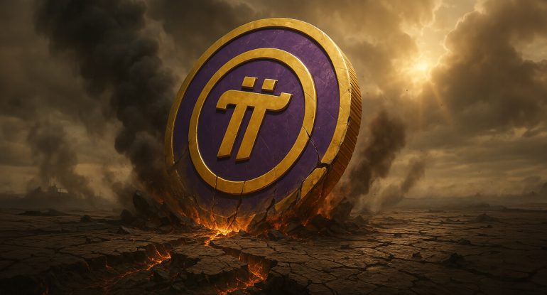 Pi-Network-Plummets-Community-Backlash-Intensifies.jpg Pi-Network-Plummets-Community-Backlash-Intensifies.jpg