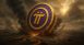 Pi-Network-Plummets-Community-Backlash-Intensifies.jpg