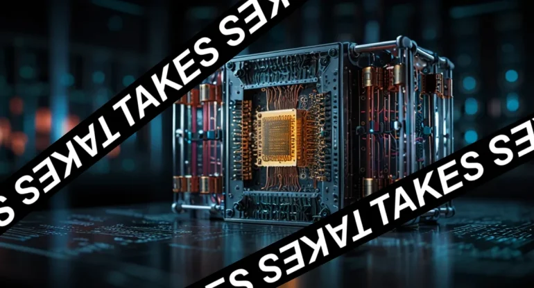 Quantum-Resistant-Bitcoin-Security.webp.webp Quantum-Resistant-Bitcoin-Security.webp.webp