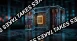 Quantum-Resistant-Bitcoin-Security.webp.webp
