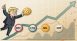Reasons-Crypto-Market-Surge-Today.jpg
