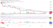 SEI-Outlook-Price-Predictions-2025-2031-Investment-Potential.png