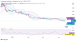 SNX-Price-Forecast-2025-2031-Investment-Analysis.png