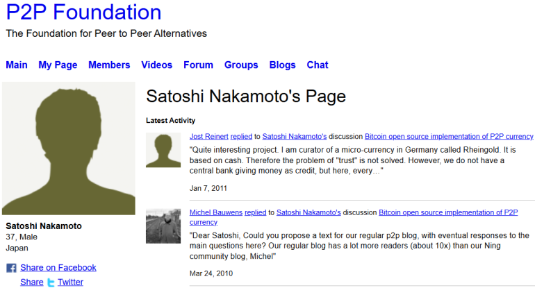 Satoshis-50th-Bitcoin-at-82K-US-Reserve-Status-in-Play.png Satoshis-50th-Bitcoin-at-82K-US-Reserve-Status-in-Play.png