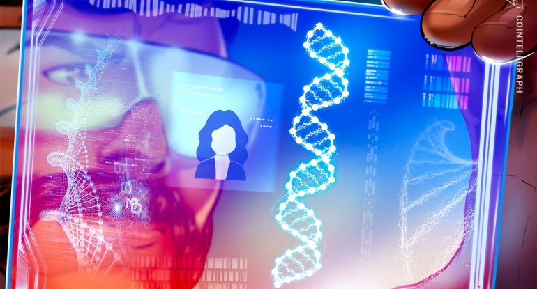 Sei-Foundations-Blockchain-Play-23andMe-Acquisition-for-Genetic-Data.jpeg Sei-Foundations-Blockchain-Play-23andMe-Acquisition-for-Genetic-Data.jpeg