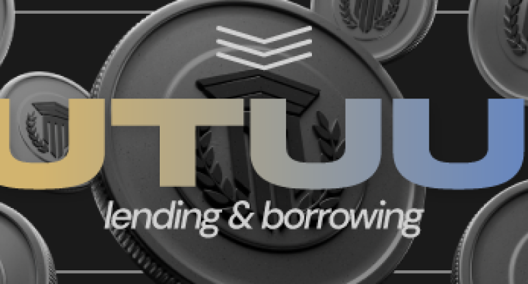 Shiba-Inu-050-Showdown-vs-Mutuum-Finance.png Shiba-Inu-050-Showdown-vs-Mutuum-Finance.png