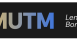 Solana-Pump-Prediction-Jan-2025-Indicators-Return-MUTM-Surge-Fuels.png