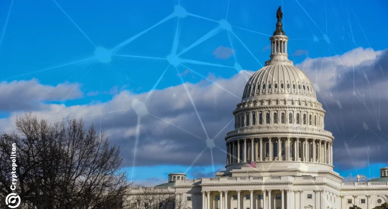 Stablecoin-danger-Italy-warns-US-policy-more-dangerous-than-tariffs.webp.webp Stablecoin-danger-Italy-warns-US-policy-more-dangerous-than-tariffs.webp.webp