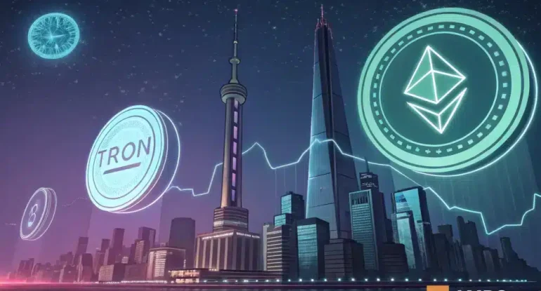 Stablecoin-market-hits-233B-in-April-with-USDT-USDC-dominance.webp.webp Stablecoin-market-hits-233B-in-April-with-USDT-USDC-dominance.webp.webp