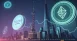 Stablecoin-market-hits-233B-in-April-with-USDT-USDC-dominance.webp.webp