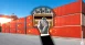 Temu-Price-Hikes-Trump-Tariffs-Trigger-Increases.webp.webp