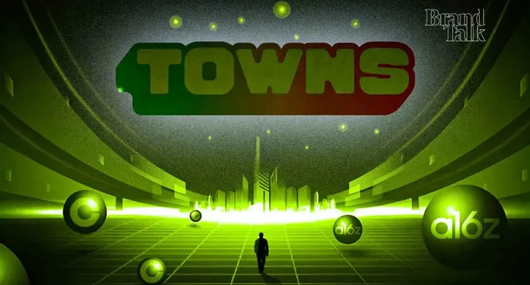 Towns-Protocol-Raises-10M-Seed-Round-Led-by-Coinbase-and.webp.webp Towns-Protocol-Raises-10M-Seed-Round-Led-by-Coinbase-and.webp.webp