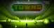 Towns-Protocol-Raises-10M-Seed-Round-Led-by-Coinbase-and.webp.webp