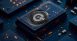 WallitIQ-Future-Wallets-Arrive-Now.jpg