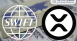 XRP-Price-Surge-1-SWIFT-Volume-Could-Trigger-Massive-Gains.png