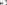 Yield-Advantage-500-MUTM-for-Higher-Returns-Than-5000-Cardano.png