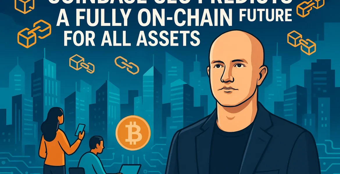coinbase-seo-predicts coinbase-seo-predicts