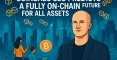 coinbase-seo-predicts